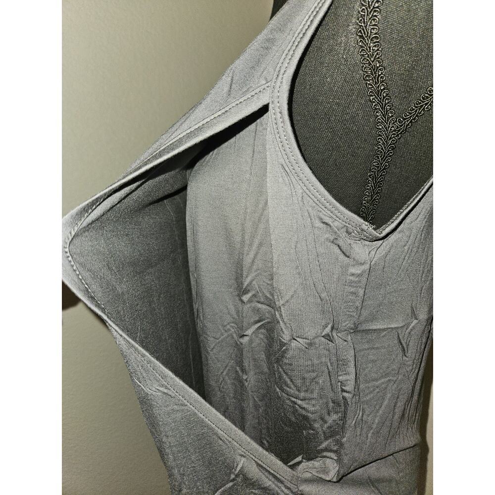 Lot Of 2! Nursing Top And Momcozy Nursing Bra Both Size Large NWT - Picture 2 of 14